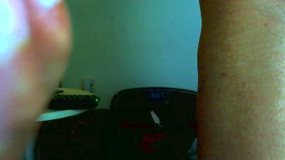 raganar0825 live cam on Cam4