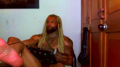 raganar0825 live cam on Cam4
