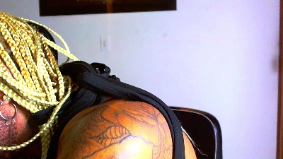 raganar0825 live cam on Cam4
