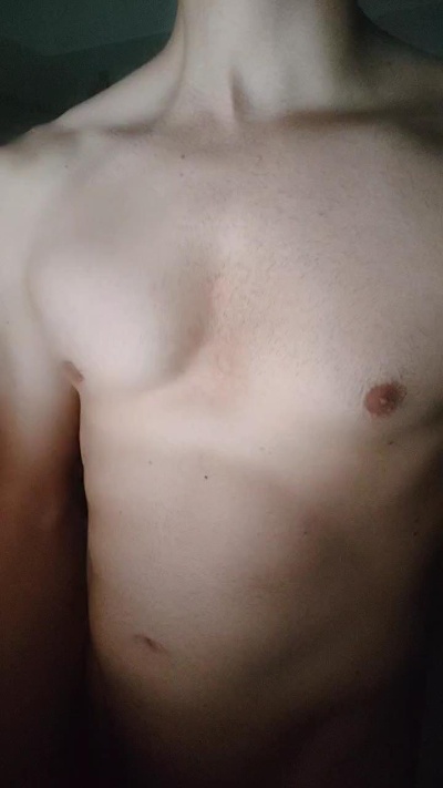 ragazzo49 live cam on Cam4