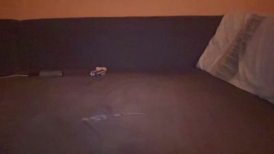 ragazzoxxl live cam on Cam4