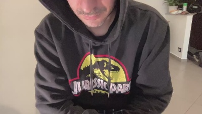 ragazzoxxl live cam on Cam4