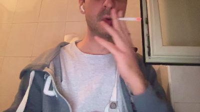 ragazzoxxl live cam on Cam4