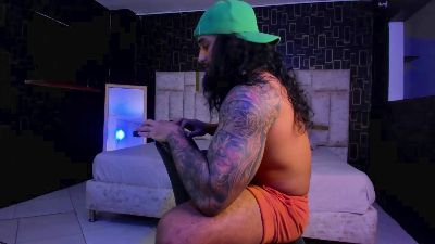 hot live sex Ragnar 666