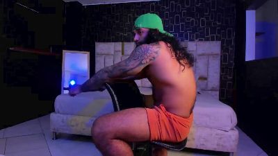 hot live sex Ragnar 666