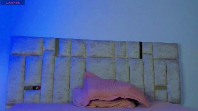 ragnar_666 live cam on Cam4
