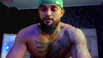 adult cam xxx Ragnar 666