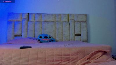 ragnar_666 live cam on Cam4