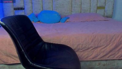ragnar_666 live cam on Cam4