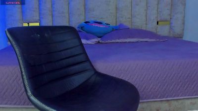 ragnar_666 live cam on Cam4