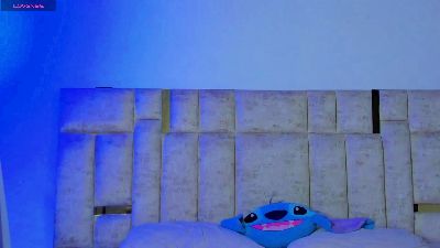 ragnar_666 live cam on Cam4