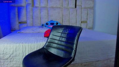 ragnar_666 live cam on Cam4