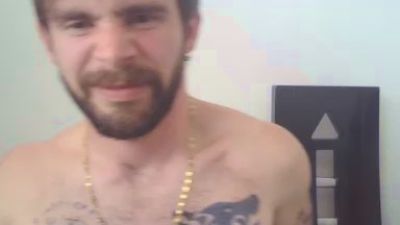 ragnor_vex live cam on Cam4