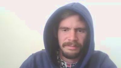 ragnor_vex live cam on Cam4