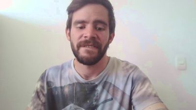 ragnor_vex live cam on Cam4