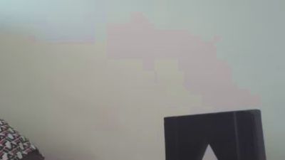 ragnor_vex live cam on Cam4