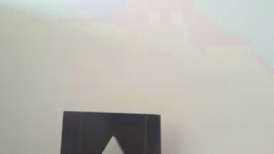 ragnor_vex live cam on Cam4