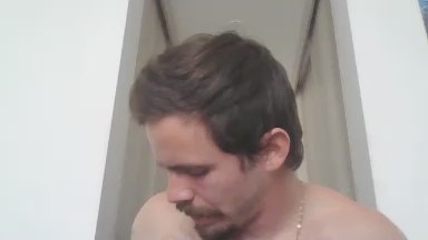 ragnor_vex live cam on Cam4