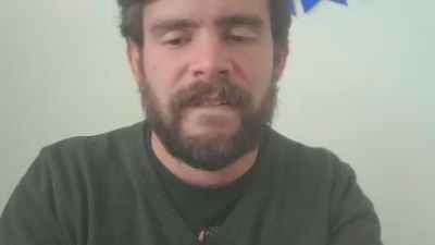 ragnor_vex live cam on Cam4