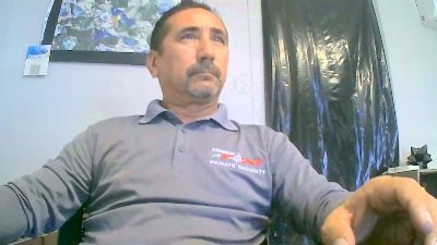 rago05 live cam on Cam4