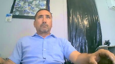 rago05 live cam on Cam4