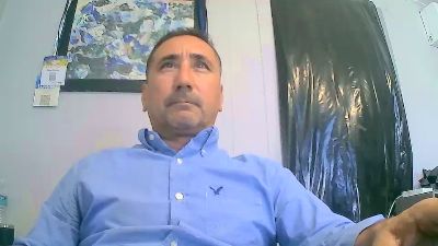 rago05 live cam on Cam4