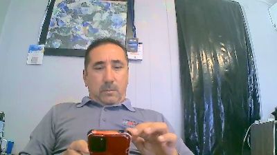 rago05 live cam on Cam4