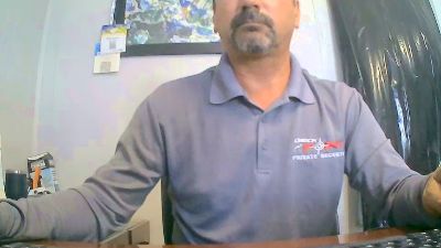 rago05 live cam on Cam4