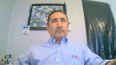 rago05 live cam on Cam4
