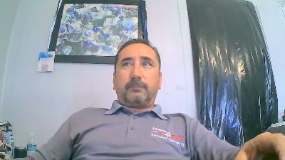 rago05 live cam on Cam4