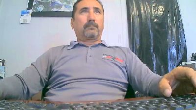rago05 live cam on Cam4