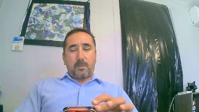 rago05 live cam on Cam4