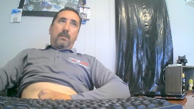 rago05 live cam on Cam4