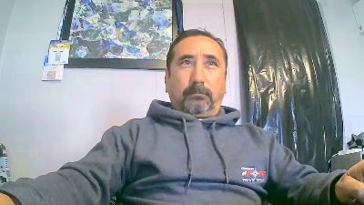 rago05 live cam on Cam4