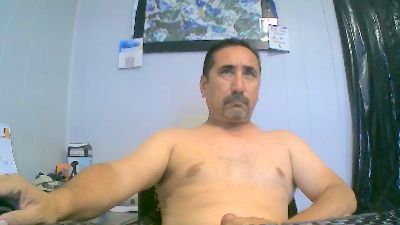 rago05 live cam on Cam4