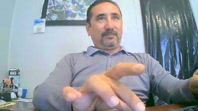 rago05 live cam on Cam4