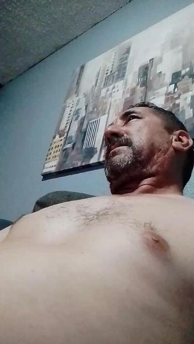 rago05 live cam on Cam4