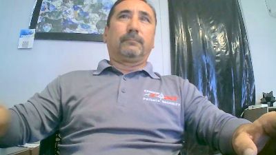 rago05 live cam on Cam4