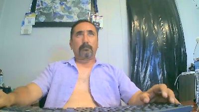 rago05 live cam on Cam4