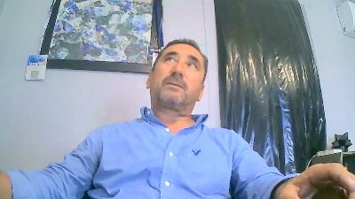 rago05 live cam on Cam4