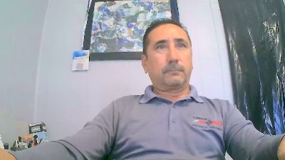 rago05 live cam on Cam4