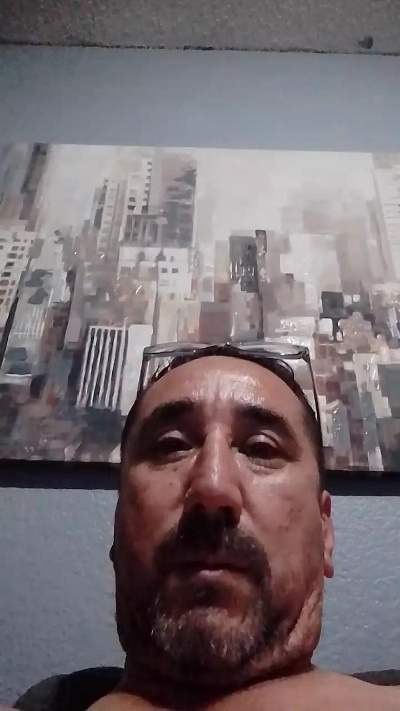 rago05 live cam on Cam4