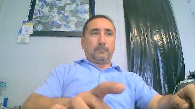 rago05 live cam on Cam4