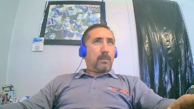 rago05 live cam on Cam4