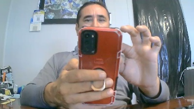 rago05 live cam on Cam4