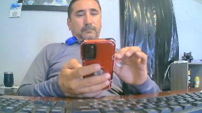 rago05 live cam on Cam4
