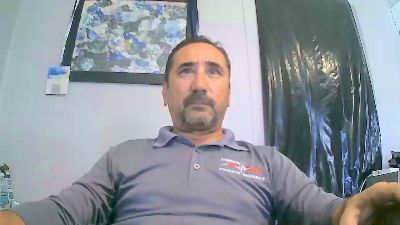 rago05 live cam on Cam4