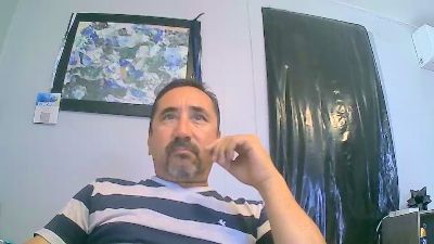 rago05 live cam on Cam4