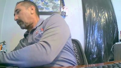 rago05 live cam on Cam4