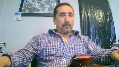 rago05 live cam on Cam4